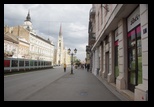 Novi Sad -22-10-2013 - Bogdan Balaban